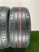 Шины Bridgestone 255/40 R20