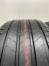 Шины Bridgestone 255/40 R20