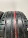 Шины Bridgestone 255/40 R20
