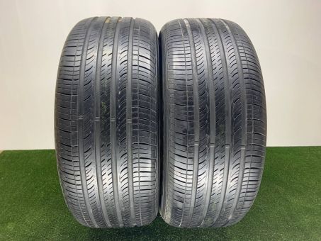 Шины Hankook 255/50 R20