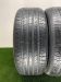 Шины Hankook 255/50 R20