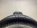 Шины Hankook 255/50 R20