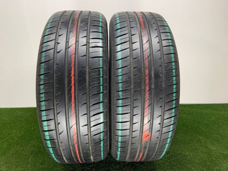 Шины Hankook 225/60 R17