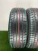 Шины Hankook 225/60 R17