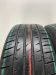 Шины Hankook 225/60 R17