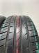 Шины Hankook 225/60 R17