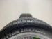 Шины Hankook 225/60 R17