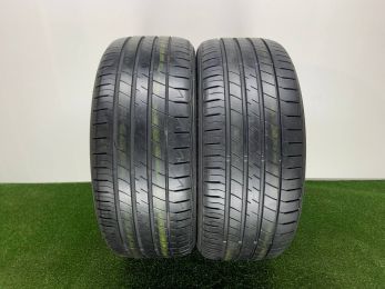 Шины Dunlop 225/45 R17