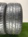 Шины Hankook 225/45 R17