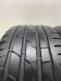 Шины Hankook 225/45 R17