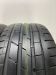 Шины Hankook 225/45 R17