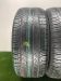 Шины Michelin 255/50 R20