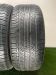 Шины Michelin 255/50 R20
