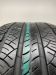 Шины Michelin 255/50 R20