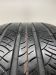 Шины Michelin 255/50 R20