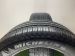 Шины Michelin 255/50 R20