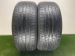 Шины Hankook 255/50 R20