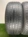 Шины Hankook 255/50 R20