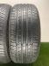 Шины Hankook 255/50 R20