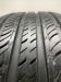 Шины Hankook 255/50 R20