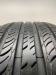 Шины Hankook 255/50 R20