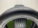 Шины Hankook 255/50 R20