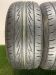 Шины Bridgestone 245/45 R18
