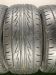 Шины Bridgestone 245/45 R18