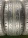 Шины Bridgestone 245/45 R18
