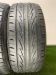 Шины Bridgestone 245/45 R18