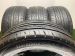 Шины Bridgestone 245/45 R18