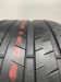 Шины Bridgestone 275/35 R21