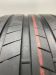 Шины Bridgestone 275/35 R21