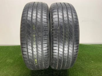 Шины Dunlop 185/60 R15