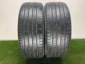 Шины Kumho 235/45 R18