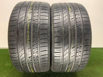 Шины Nexen 275/35 R20