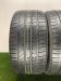 Шины Nexen 275/35 R20