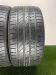 Шины Nexen 275/35 R20