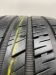 Шины Nexen 275/35 R20