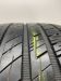 Шины Nexen 275/35 R20