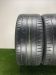 Шины Michelin 275/40 R19