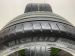 Шины Michelin 275/40 R19