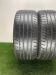 Шины Goodyear 245/35 R20