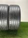 Шины Goodyear 245/35 R20