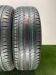 Шины Michelin 235/65 R17