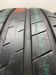 Шины Michelin 235/65 R17
