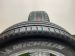 Шины Michelin 235/65 R17