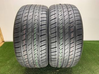 Шины Grenlander 255/40 R18