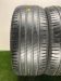 Шины Michelin 235/50 R19