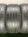 Шины Michelin 235/50 R19